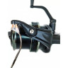 Катушка OKUMA Black Bomber Spod BBS-8000S 3+1bb