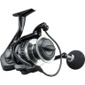 Катушка OKUMA Cedros 14000 Regular Speed CJ-14000