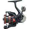 Катушка OKUMA Ceymar HD 3000A Spinning CHD-3000A