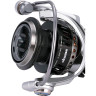 Катушка OKUMA Helios HSX-40S FD HS 8+1
