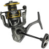 Катушка OKUMA Inspira C5000A Spinning 5.2:1 ISX-C5000A