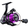 Катушка OKUMA Scorpio 1000S-A SP1000S-A